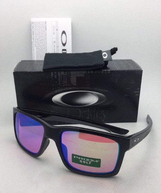 oakley holbrook prizm golf oakley holbrook prizm golf