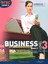 BTEC Level 3 National Business Student Book 2: book 2 - Paperback NEW Richards,
