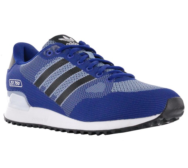 adidas 750 zx ebay