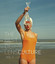 The Best Of Lensculture: Volume I BOOK NEW