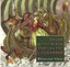 Tales from the Celtic Countries by Rhiannon Ifans 9780862435011