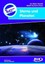 Themenheft Sterne und Planeten von Eva-Maria Schmidt (BUCH, NEU, PORTOFREI)