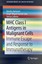MHC Class I Antigens In Malignant Cells: Immune Escape And Response To Immunothe