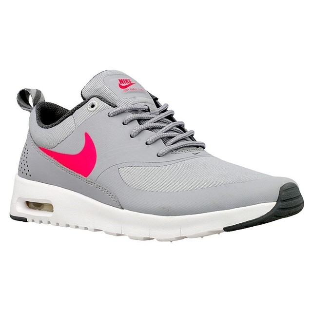 nike girls sneakers nike girls sneakers