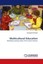 Multicultural Education Identifying training needs of Pre-school Teachers 1119