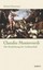 Claudio Monteverdi von Michael Heinemann (Buch) NEU