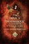 NEW The Devil's Troubadour: a compendium of poetical works by Count MoriVond