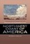 NEW Historical Dictionary Of The Discovery And Exploration... BOOK (Hardback)