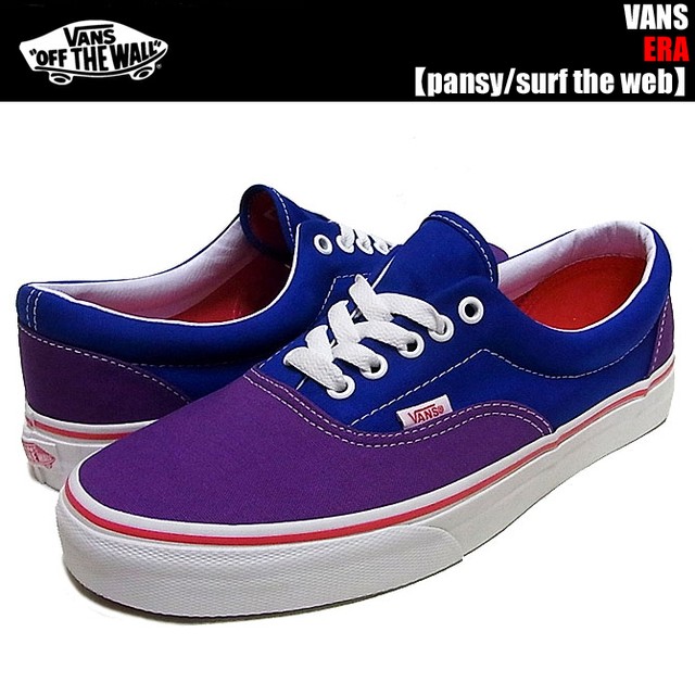 vans off the wall scarpe donna vans off the wall scarpe donna