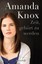 AMANDA KNOX Zeit, gehört zu werden *********NEU & KEIN PORTO*********