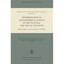 Methodological and Historical Essays in the Natural and Social Sciences (Boston