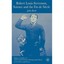 Robert Louis Stevenson, Science And the Fin De Siecle Reid, Julia