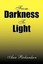 From Darkness to Light by Richardson, Ann -Paperback