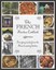 THE FRENCH KITCHEN COOKBOOK __ BRAND NEW __ FREEPOST UK