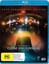 Close Encounters Of The Third Kind - 40th Anniversary Edition : NEW Blu-Ray