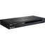 NEW TRENDnet TK-1603R 16-Port USB/PS/2 Rack Mount KVM Switch Switchbox 16-port