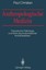 NEW Anthropologische Medizin by Paul Christian BOOK (Paperback) Free P&H