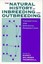 The Natural History of Inbreeding and Outbreeding: Theoretical and Empirical