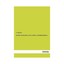 Brucken in Eisenbeton, Teil 1 by C Kersten (author)
