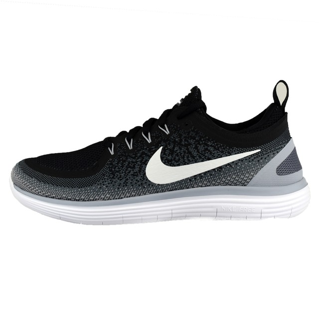 ladies black nike trainers size 9 ladies black nike trainers size 9
