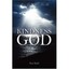 The Kindness of God: How God Cares for Us Paul, Robb