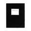 Situations 1945 - 2014 Bartos, Peter