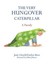 The Very Hungover Caterpillar by Emlyn Rees 9781472117106 (Hardback, 2014)