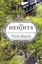 The Heights by Peter Hedges.