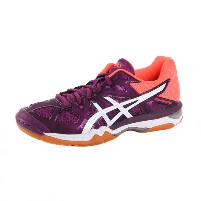 asics femme 39.5 asics femme 39.5