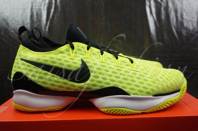 nike air zoom react nike air zoom react