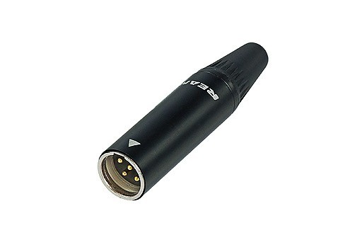 s-l640.jpg