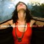 Joan As Police Woman-The Deep Field VINYL NEU