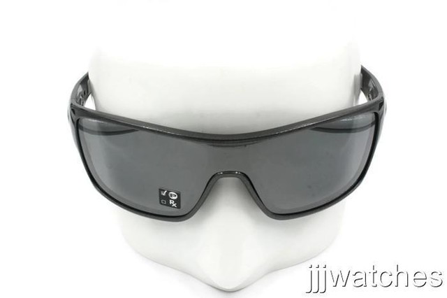 oakley turbine rotor polarized oakley turbine rotor polarized