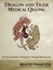 Dragon and Tiger Medical Qigong: Develop Health and Energy in 7 Simple...