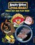 NEW Angry Birds : Angry Birds Star Wars Press-Out and Play By Laura Green