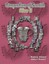 Compendium of Scottish Silver II by Janice Dietert (English) Paperback Book Free