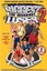 THE BIGGEST LOSER WORKOUT - VOL. 2 (LG) (REGION 1 DVD)