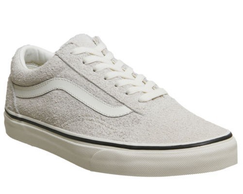 vans old skool 36.5 vans old skool 36.5