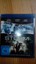 THE FINAL STORM ☆EIN POST-APOKALYPTISCHER THRILLER ☆ Neu ☆Blue-Ray☆👍