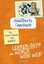 Knallberts Tagebuch 4 Oliver Naatz 9783833225970