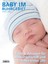 Baby im Ruhrgebiet 2010/2011,