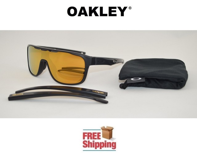 oakley shield oakley shield