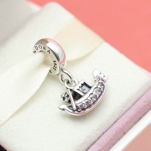 pandora charms venecia pandora charms venecia
