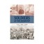 Soldiers at the Doorstep: Civil War Lore by Larry S. Chowning (Hardback, 2016)