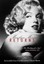 Marilyn Monroe Returns: The Healing of the Soul by Adrian Finkelstein...