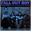 Fall Out Boy / Take This To Your Grave CD NEU