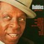 John W. Sublett - Bubbles: John W. That Is