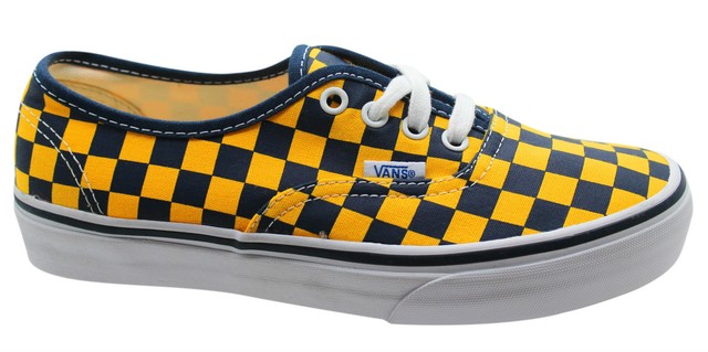 vans era checkerboard ebay vans era checkerboard ebay