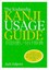 The Kodansha Kanji Usage Guide: An A to Z of Kun Homophones by Jack Halpern...
