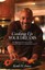 Cooking Up Your Dreams: The Beginning of One Man's Journey from Cooking T.V. Din